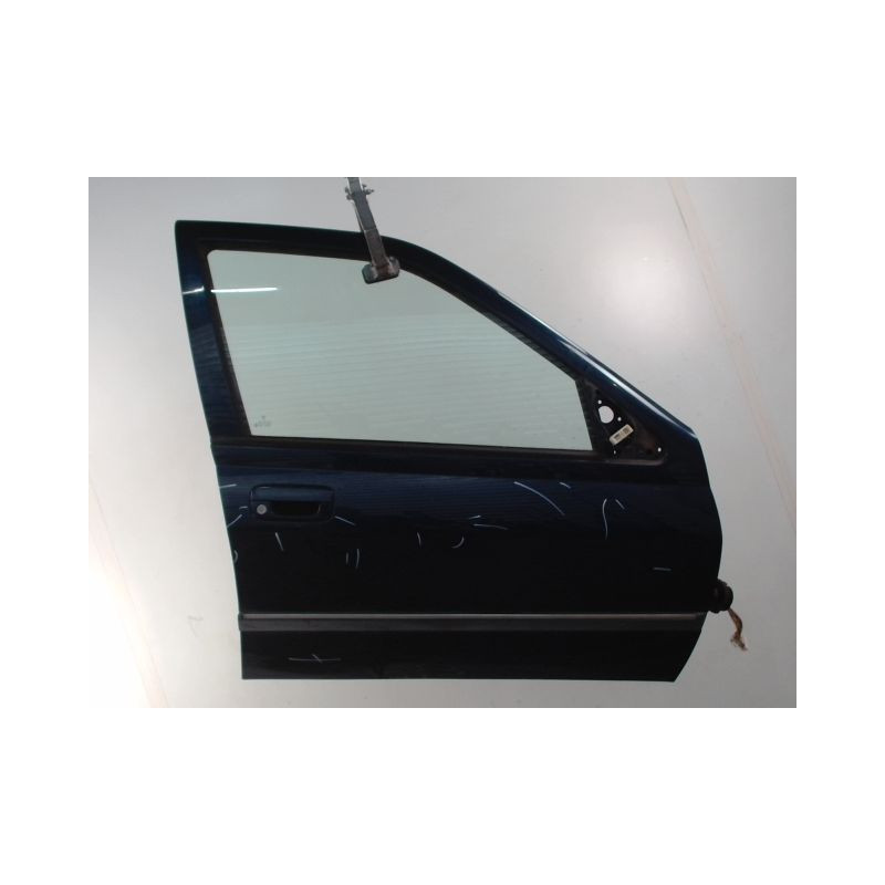 PORTE AVANT DROIT PEUGEOT 406