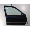PORTE AVANT DROIT PEUGEOT 406