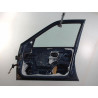 PORTE AVANT DROIT PEUGEOT 406