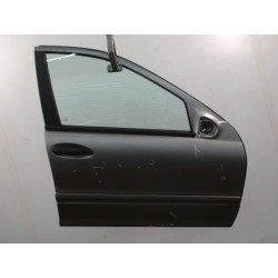 PORTE AVD