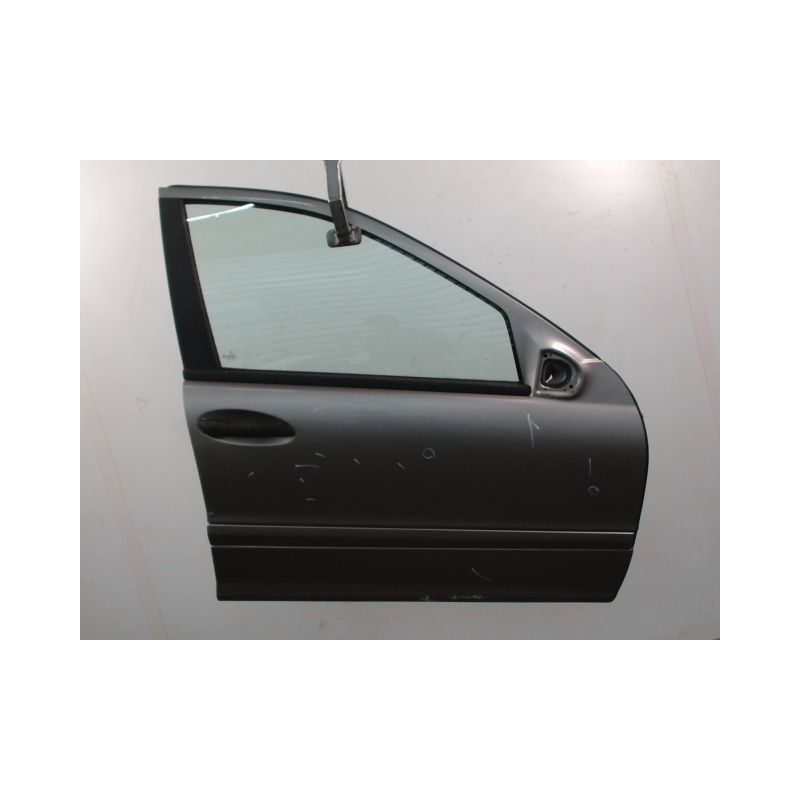 PORTE AVANT DROIT MERCEDES CLASSE C