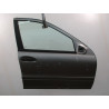PORTE AVANT DROIT MERCEDES CLASSE C