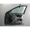 PORTE AVANT DROIT MERCEDES CLASSE C