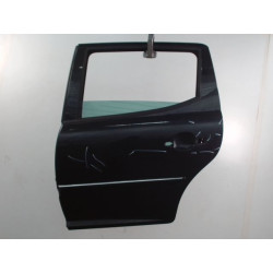 PORTE ARG