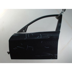 PORTE AVG