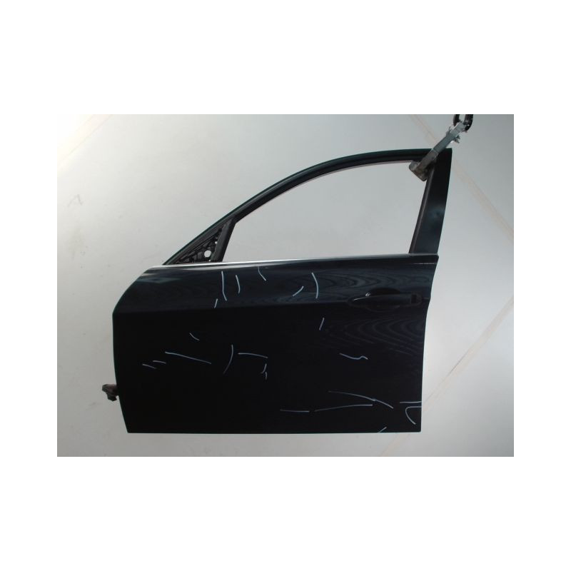 PORTE AVANT GAUCHE B.M.W. SERIE 3