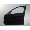 PORTE AVANT GAUCHE B.M.W. SERIE 3