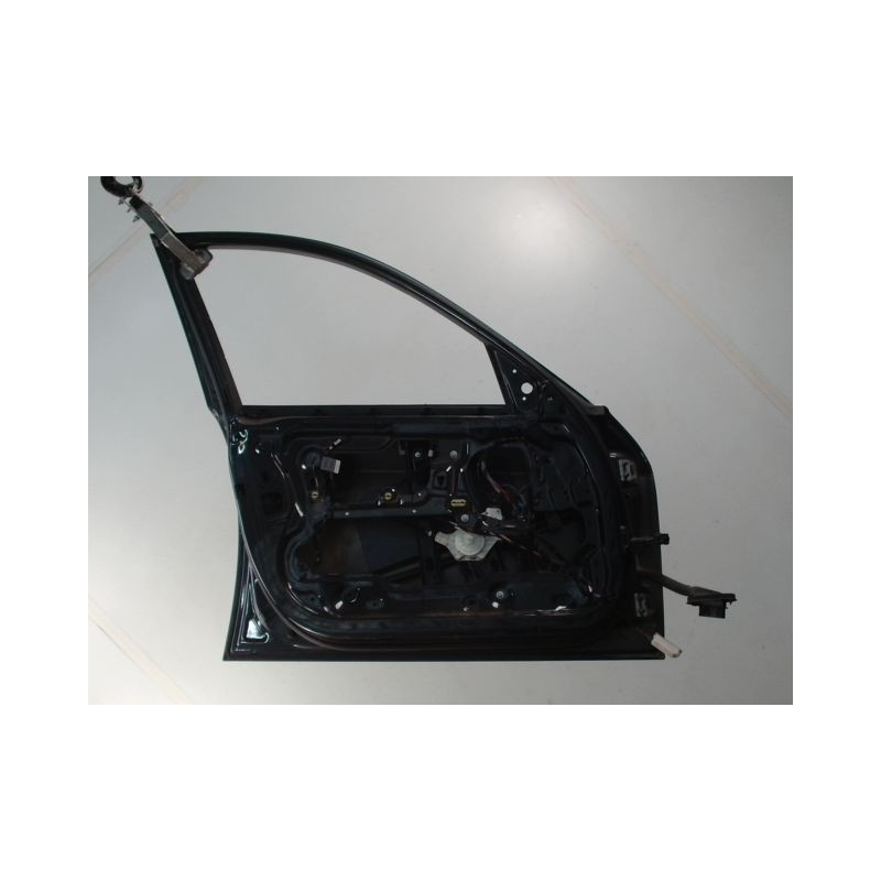 PORTE AVANT GAUCHE B.M.W. SERIE 3