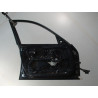 PORTE AVANT GAUCHE B.M.W. SERIE 3
