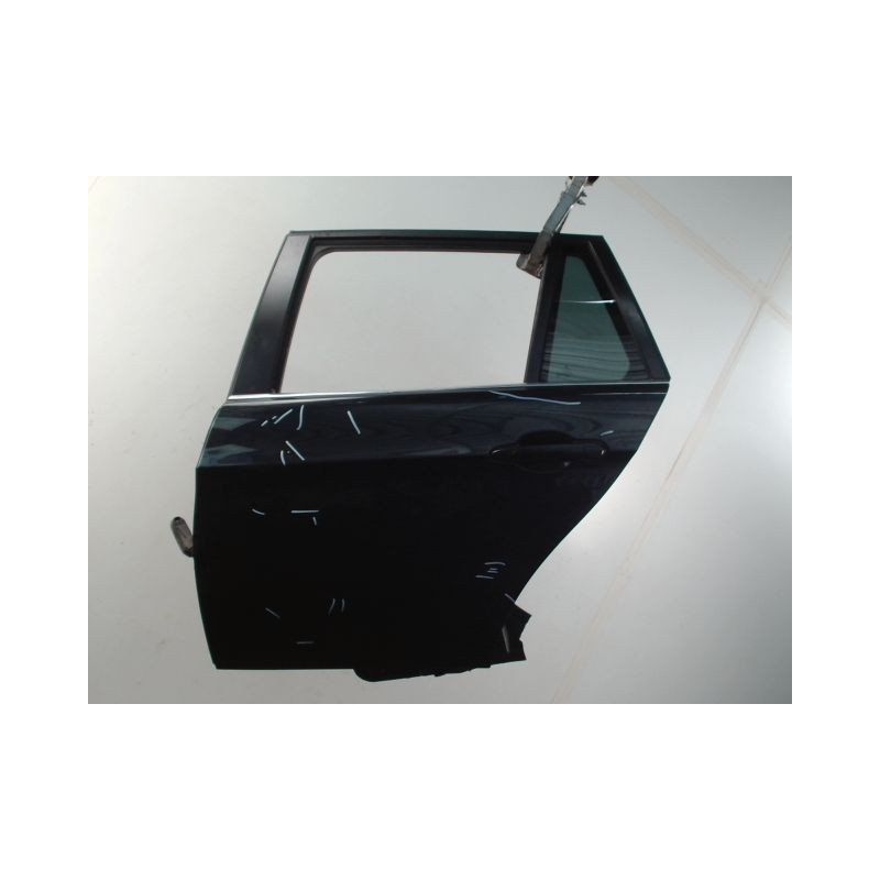 PORTE ARRIERE GAUCHE B.M.W. SERIE 3