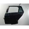 PORTE ARRIERE GAUCHE B.M.W. SERIE 3
