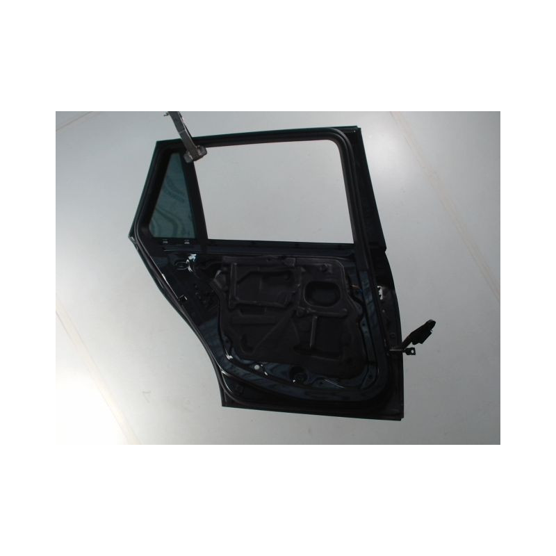 PORTE ARRIERE GAUCHE B.M.W. SERIE 3