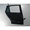 PORTE ARRIERE GAUCHE B.M.W. SERIE 3