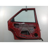 PORTE ARRIERE GAUCHE CITROEN XANTIA