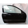 PORTE AVANT DROIT MERCEDES CLASSE C COUPE SPORT 2004-