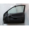 PORTE AVANT DROIT MERCEDES CLASSE C COUPE SPORT 2004-