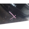 PORTE AVANT DROIT MERCEDES CLASSE C COUPE SPORT 2004-