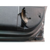 PORTE AVANT DROIT MERCEDES CLASSE C COUPE SPORT 2004-