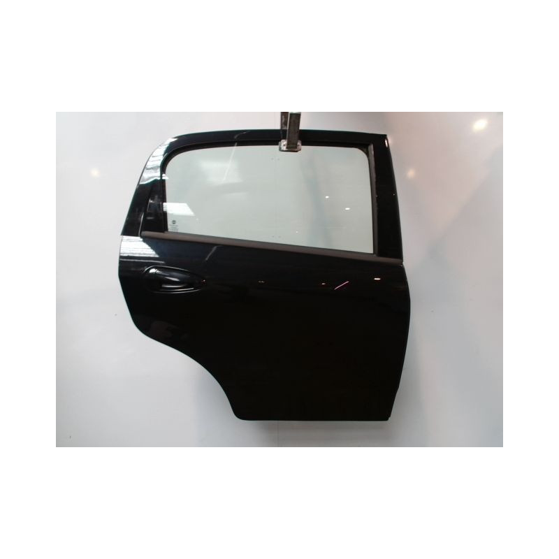 PORTE ARRIERE DROIT FIAT GRANDE PUNTO 2005-