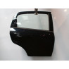PORTE ARRIERE DROIT FIAT GRANDE PUNTO 2005-