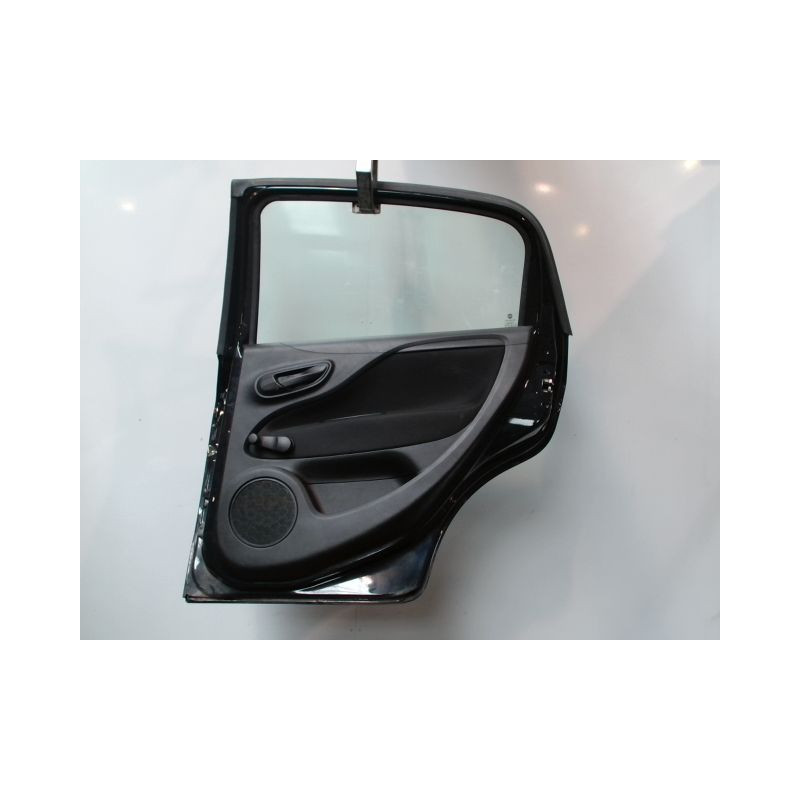 PORTE ARRIERE DROIT FIAT GRANDE PUNTO 2005-