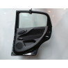 PORTE ARRIERE DROIT FIAT GRANDE PUNTO 2005-