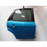 PORTE ARRIERE DROIT FORD FOCUS 2008-