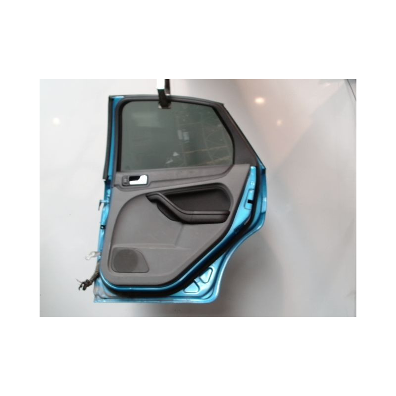 PORTE ARRIERE DROIT FORD FOCUS 2008-