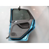 PORTE ARRIERE DROIT FORD FOCUS 2008-