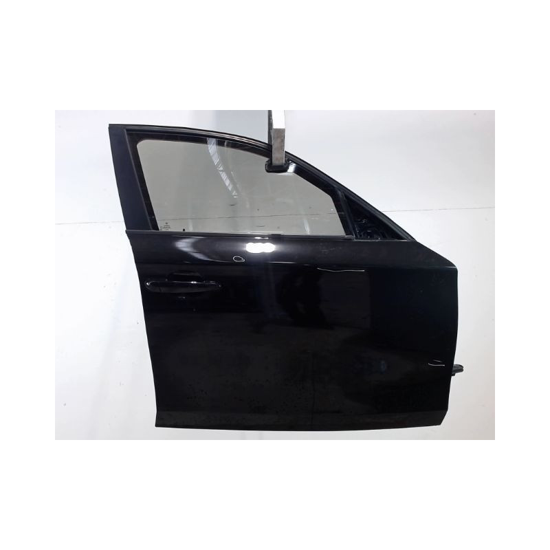 PORTE AVANT DROIT B.M.W. SERIE 1