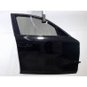 PORTE AVANT DROIT B.M.W. SERIE 1