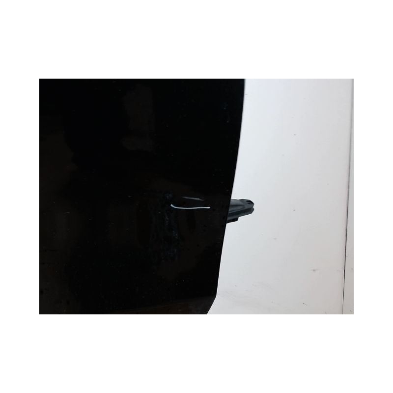 PORTE AVANT DROIT B.M.W. SERIE 1
