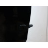 PORTE AVANT DROIT B.M.W. SERIE 1