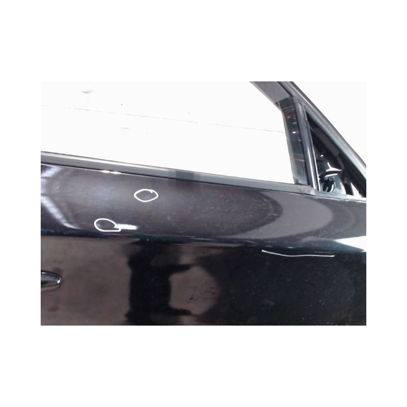 PORTE AVANT DROIT B.M.W. SERIE 1