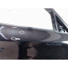 PORTE AVANT DROIT B.M.W. SERIE 1