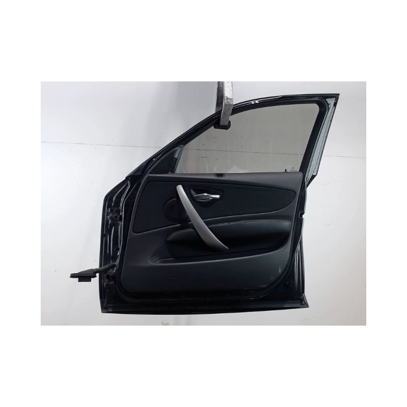 PORTE AVANT DROIT B.M.W. SERIE 1