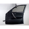 PORTE AVANT DROIT B.M.W. SERIE 1