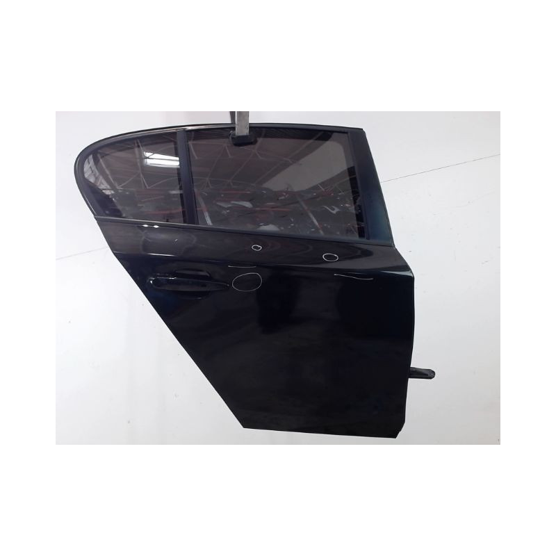 PORTE ARRIERE DROIT B.M.W. SERIE 1