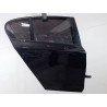 PORTE ARRIERE DROIT B.M.W. SERIE 1