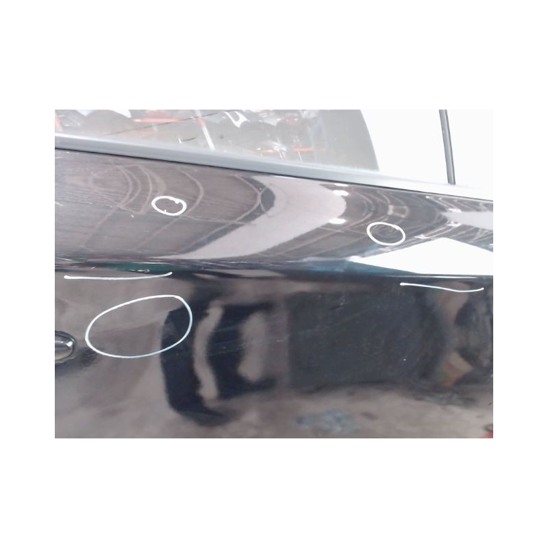 PORTE ARRIERE DROIT B.M.W. SERIE 1