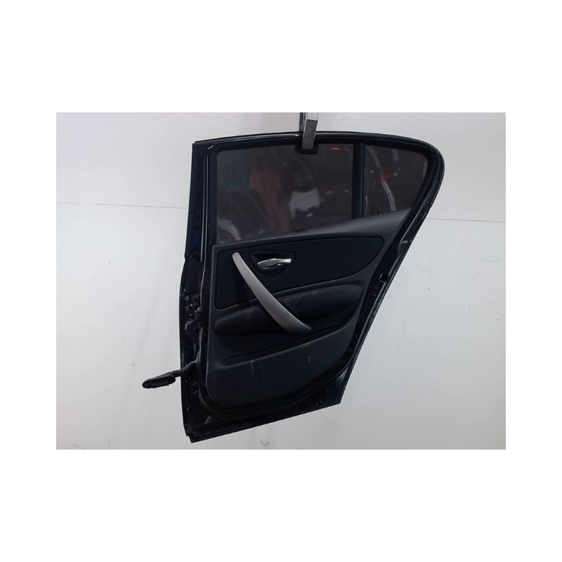 PORTE ARRIERE DROIT B.M.W. SERIE 1