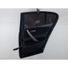 PORTE ARRIERE DROIT B.M.W. SERIE 1