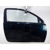 PORTE AVANT DROIT OPEL CORSA 03-06