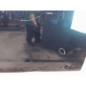 PORTE AVANT DROIT OPEL CORSA 03-06