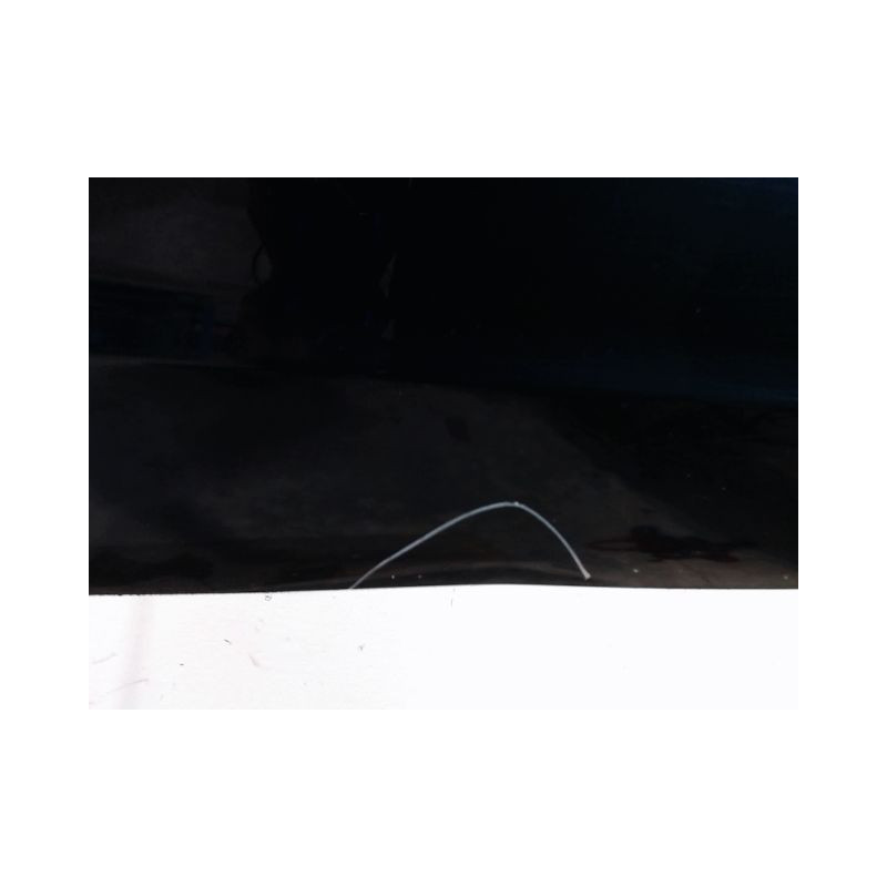 PORTE AVANT DROIT OPEL CORSA 03-06