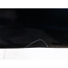 PORTE AVANT DROIT OPEL CORSA 03-06