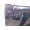 PORTE AVANT DROIT OPEL CORSA 03-06