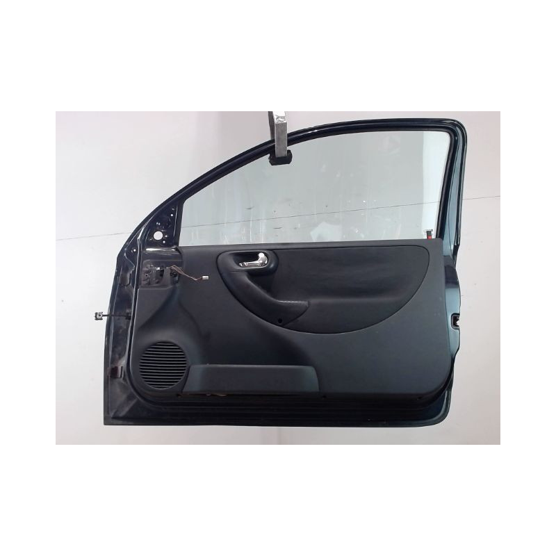 PORTE AVANT DROIT OPEL CORSA 03-06