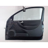 PORTE AVANT DROIT OPEL CORSA 03-06