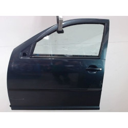 PORTE AVG